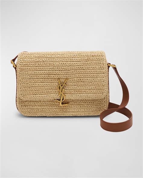 ysl shopper rosa|YSL paniers and totes sale.